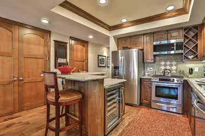 6750 N North Lake Boulevard #6C, Tahoe Vista, CA 96148 - Photo 16