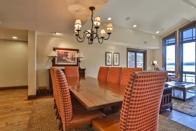 6750 N North Lake Boulevard #6C, Tahoe Vista, CA 96148 - Photo 14
