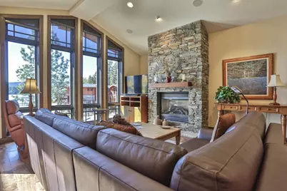 6750 N North Lake Boulevard #6C, Tahoe Vista, CA 96148 - Photo 12