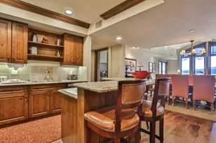 6750 N North Lake Blvd, Tahoe Vista, CA 96148 - Photo 18
