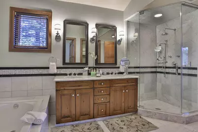 6750 N North Lake Boulevard #6C, Tahoe Vista, CA 96148 - Photo 8