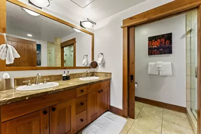 8001 Northstar Drive #414 March Wk. 4 - Share 8, Truckee, CA 96161 - Photo 24