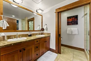 8001 Northstar Dr, Truckee, CA 96161 - Photo 24