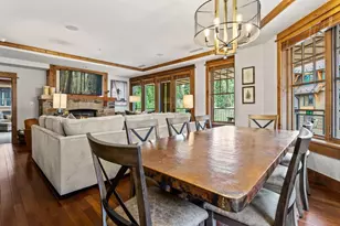 8001 Northstar Dr, Truckee, CA 96161 - Photo 4