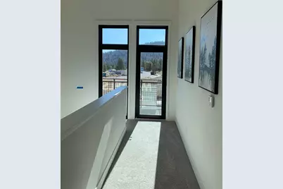 12993 Winter Camp Way, Truckee, CA 96161 - Photo 10