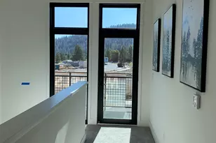 12993 Winter Cp Wy, Truckee, CA 96161 - Photo 10
