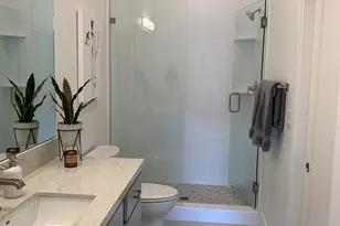 12993 Winter Cp Wy, Truckee, CA 96161 - Photo 12