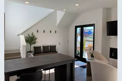 12993 Winter Camp Way, Truckee, CA 96161 - Photo 18
