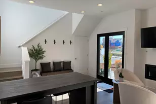 12993 Winter Cp Wy, Truckee, CA 96161 - Photo 18