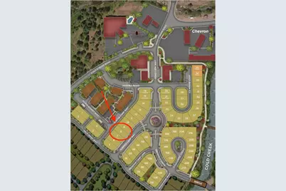 12993 Winter Camp Way, Truckee, CA 96161 - Photo 20