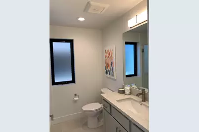 12993 Winter Camp Way, Truckee, CA 96161 - Photo 6
