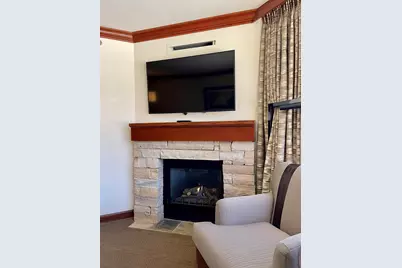 400 Resort Road #242 244, Olympic Valley, CA 96146 - Photo 6