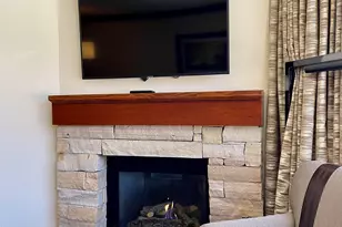 400 Resort Rd, Olympic Valley, CA 96146 - Photo 6