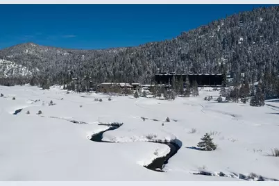 400 Resort Road #242 244, Olympic Valley, CA 96146 - Photo 22