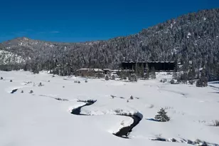 400 Resort Rd, Olympic Valley, CA 96146 - Photo 22