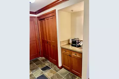 400 Resort Road #242 244, Olympic Valley, CA 96146 - Photo 20