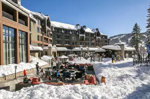 13051 Ritz Carlton Highlands Ct, Truckee, CA 96161 - Photo 22