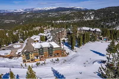 13051 Ritz Carlton Highlands Ct #4307 wk 1 & 6, Truckee, CA 96161 - Photo 28