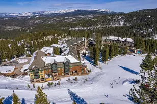 13051 Ritz Carlton Highlands Ct, Truckee, CA 96161 - Photo 28