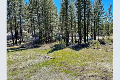 149 W Loyalton Avenue, Portola, CA 96122 - Photo 4