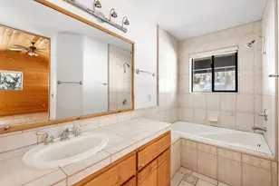3096 N Lake Blvd, Tahoe City, CA 96145 - Photo 14