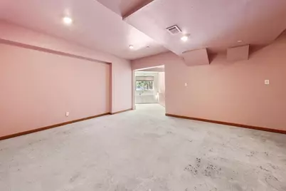 3096 North Lake Boulevard, Tahoe City, CA 96145 - Photo 18