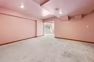 3096 N Lake Blvd, Tahoe City, CA 96145 - Photo 18