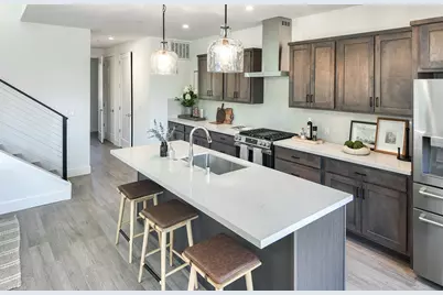 13275 Cold Creek Circle, Truckee, CA 96161 - Photo 10