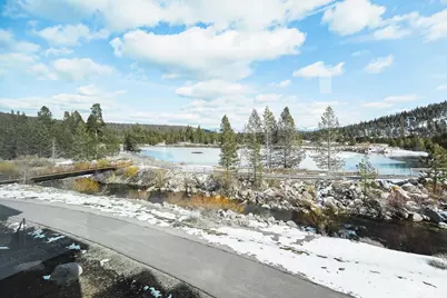 13275 Cold Creek Circle, Truckee, CA 96161 - Photo 26