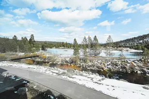 13275 Cold Crk Cir, Truckee, CA 96161 - Photo 26
