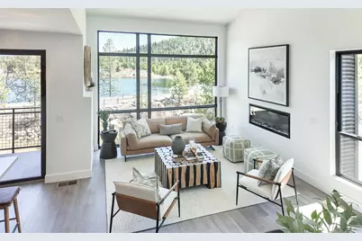 13275 Cold Creek Circle, Truckee, CA 96161 - Photo 1