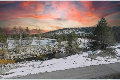 13275 Cold Creek Circle, Truckee, CA 96161 - Photo 4