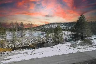 13275 Cold Crk Cir, Truckee, CA 96161 - Photo 4