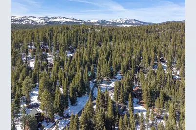 11554 Saint Bernard Drive, Truckee, CA 96161 - Photo 4