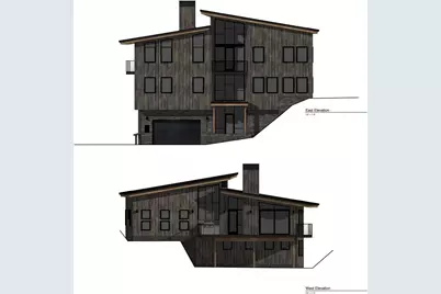 11554 Saint Bernard Drive, Truckee, CA 96161 - Photo 12