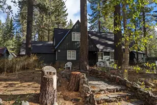 2255 W Lake Blvd, Tahoe City, CA 96145 - Photo 6