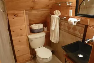 2255 W Lake Blvd, Tahoe City, CA 96145 - Photo 4