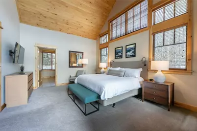 12428 Trappers Trail #F31-07, Truckee, CA 96161 - Photo 18