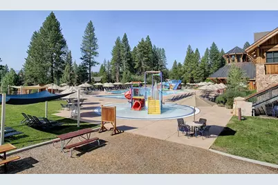12428 Trappers Trail #F31-07, Truckee, CA 96161 - Photo 28