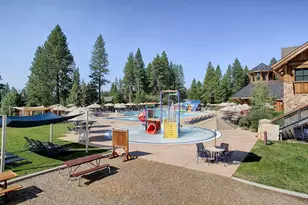 12428 Trappers Trail, Truckee, CA 96161 - Photo 28