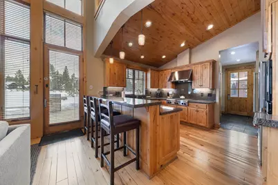 12428 Trappers Trail #F31-07, Truckee, CA 96161 - Photo 12