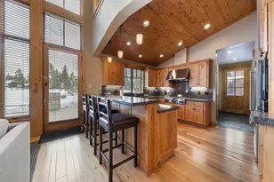 12428 Trappers Trail, Truckee, CA 96161 - Photo 12