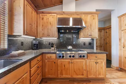 12428 Trappers Trail #F31-07, Truckee, CA 96161 - Photo 14
