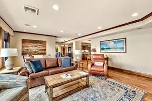 6750 N North Lake Blvd, Tahoe Vista, CA 96148 - Photo 6