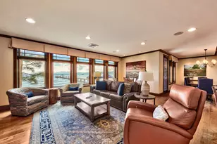 6750 N North Lake Blvd, Tahoe Vista, CA 96148 - Photo 8