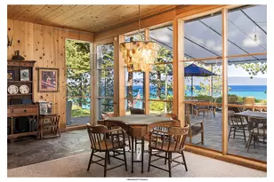 8901 Rubicon Dr, Meeks Bay, CA 96142 - Photo 14