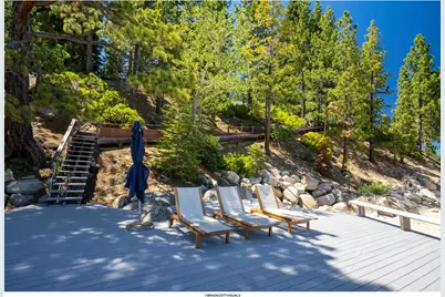 8901 Rubicon Drive, Meeks Bay, CA 96142 - Photo 8