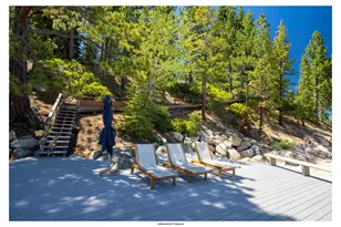 8901 Rubicon Dr, Meeks Bay, CA 96142 - Photo 8