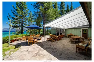 8901 Rubicon Dr, Meeks Bay, CA 96142 - Photo 10
