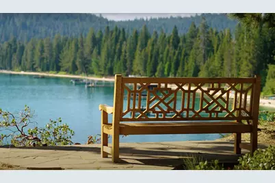 8901 Rubicon Drive, Meeks Bay, CA 96142 - Photo 28